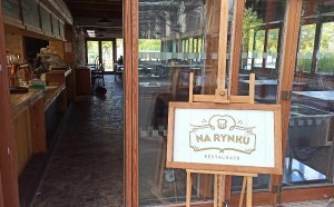 restaurace-na-rynku.jpg