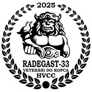 radegast-33-2025.jpg