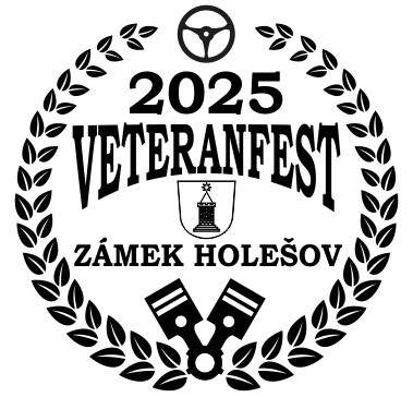 veteranfest-holesov-2025.jpg