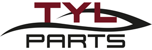 logo-w.png