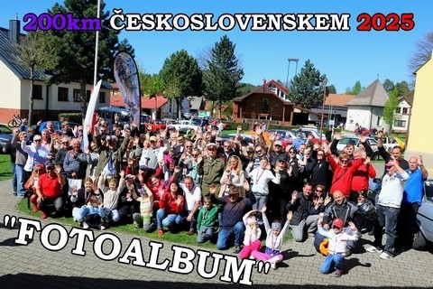 200km-ceskoslovenskem-2025-m.jpg