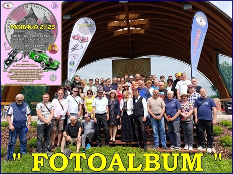 spolecna-morava-2025-w.jpg