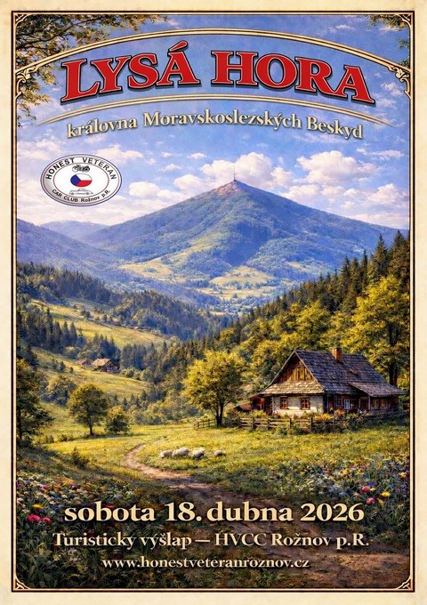lysa-hora-2026-w.jpg