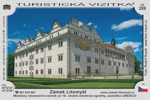 zamek-litomysl.jpeg