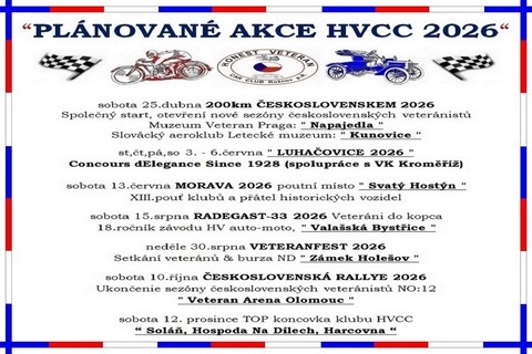 planovane-akce-hvcc-2026-w.jpg