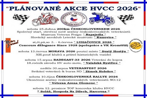 planovane-akce-hvcc-2026-w.jpg