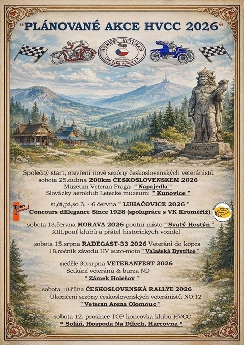 planovane-akce-2026-hvcc-w.jpg