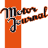 motor-journal.gif