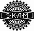 s.k.a.m-olomouc.jpg