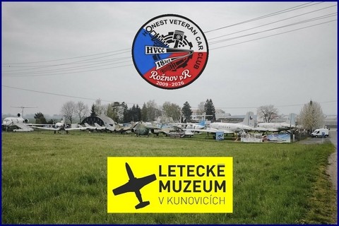 letiste-kunovice-m.jpg