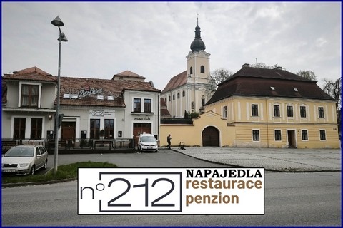 restaurace-no212-napajedla-m.jpg