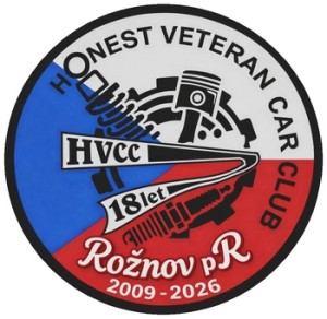 logo-hvcc-18let-m.jpg