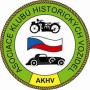 asociace-khv.jpg