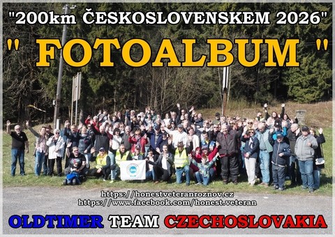 200km-cs-2026-spolecna-m.jpg
