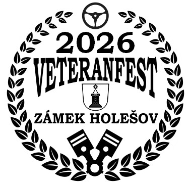 veteranfest-holesov-2026.jpg