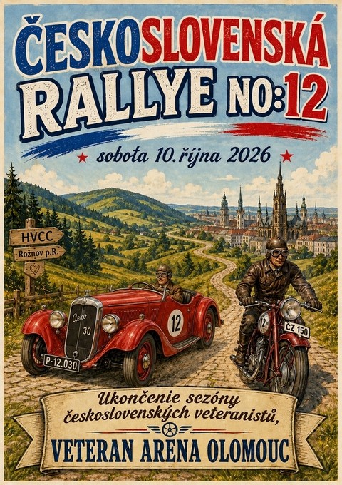 ceskoslovenska-rallye-2026-m.jpg