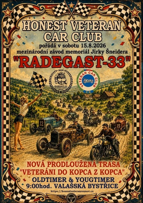 radegast-33-2026-m.jpg