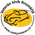 v.k.-kromeriz.png