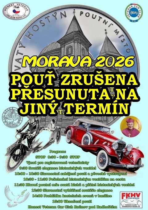 morava-2026-w.jpg
