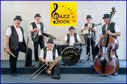 jazzbook-spolecna--w.jpg