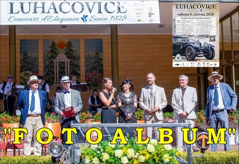 luhacovice-2026-m.jpg