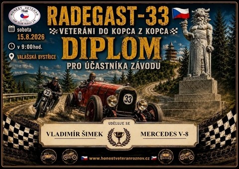 radegast-33-2026-diplom-w.jpg