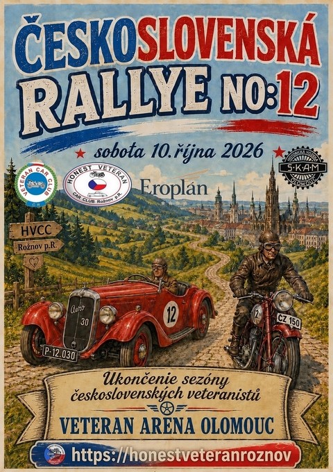 ceskoslovenska-rallye-2026-w.jpg