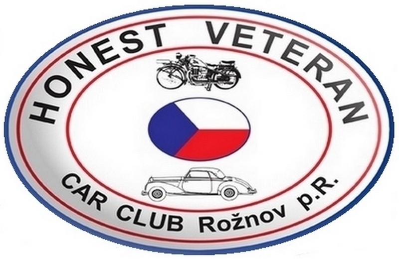 logo-hvcc.jpg