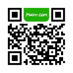 mapycom-qr.png