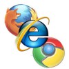 logo-ww.jpg
