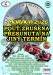 Morava 2026 w